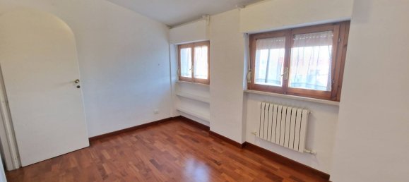 10-Zimmer Doppelhaus in Chieti, Italy, Nr. 80069 39