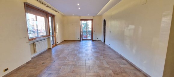 10-Zimmer Doppelhaus in Chieti, Italy, Nr. 80069 2