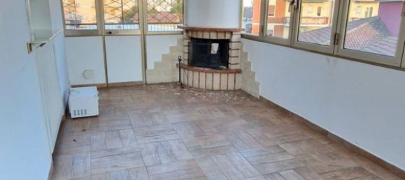 10-Zimmer Doppelhaus in Chieti, Italy, Nr. 80069 7