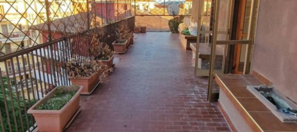 10-Zimmer Doppelhaus in Chieti, Italy, Nr. 80069 12