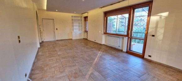 10-Zimmer Doppelhaus in Chieti, Italy, Nr. 80069 14