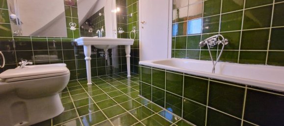 10-Zimmer Doppelhaus in Chieti, Italy, Nr. 80069 32