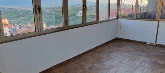 10-Zimmer Doppelhaus in Chieti, Italy, Nr. 80069 19