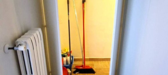 10-Zimmer Doppelhaus in Chieti, Italy, Nr. 80069 28