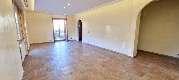 10-Zimmer Doppelhaus in Chieti, Italy, Nr. 80069 5