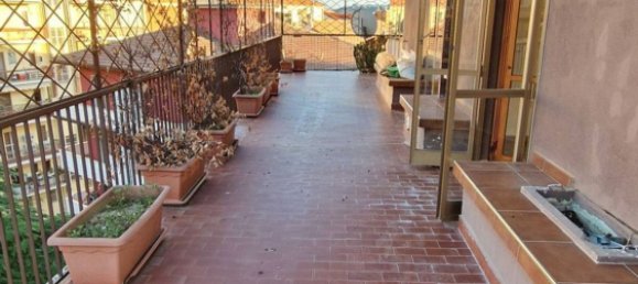 10-Zimmer Doppelhaus in Chieti, Italy, Nr. 80069 11