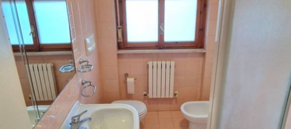 10-Zimmer Doppelhaus in Chieti, Italy, Nr. 80069 37