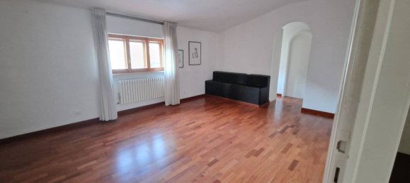 10-Zimmer Doppelhaus in Chieti, Italy, Nr. 80069 16