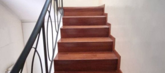 10-Zimmer Doppelhaus in Chieti, Italy, Nr. 80069 30