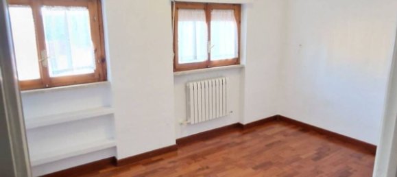 10-Zimmer Doppelhaus in Chieti, Italy, Nr. 80069 46