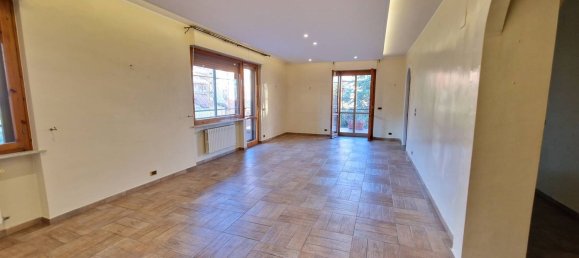 10-Zimmer Doppelhaus in Chieti, Italy, Nr. 80069 4