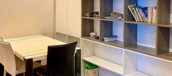 3 dormitorios apartamento en alquiler en District 1, Ho Chi Minh, Vietnam № 74956 12
