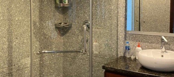 3 dormitorios apartamento en alquiler en District 1, Ho Chi Minh, Vietnam № 74956 18