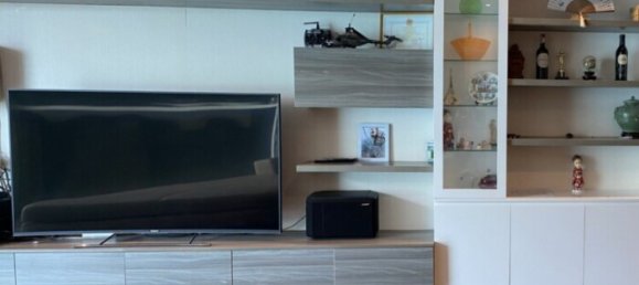 3 dormitorios apartamento en alquiler en District 1, Ho Chi Minh, Vietnam № 74956 19
