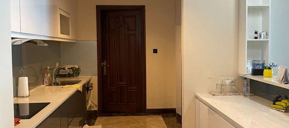 3 dormitorios apartamento en alquiler en District 1, Ho Chi Minh, Vietnam № 74956 14