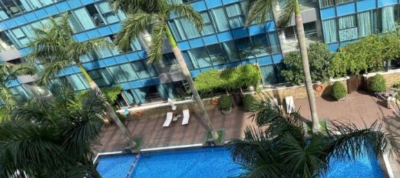 3 dormitorios apartamento en alquiler en District 1, Ho Chi Minh, Vietnam № 74956 7