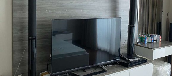 3 dormitorios apartamento en alquiler en District 1, Ho Chi Minh, Vietnam № 74956 5