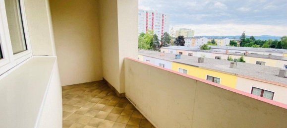 3-salle Appartement à St. Polten, Austria No. 253396 8