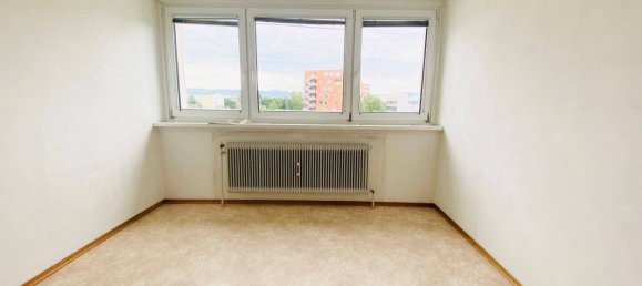 3-salle Appartement à St. Polten, Austria No. 253396 6