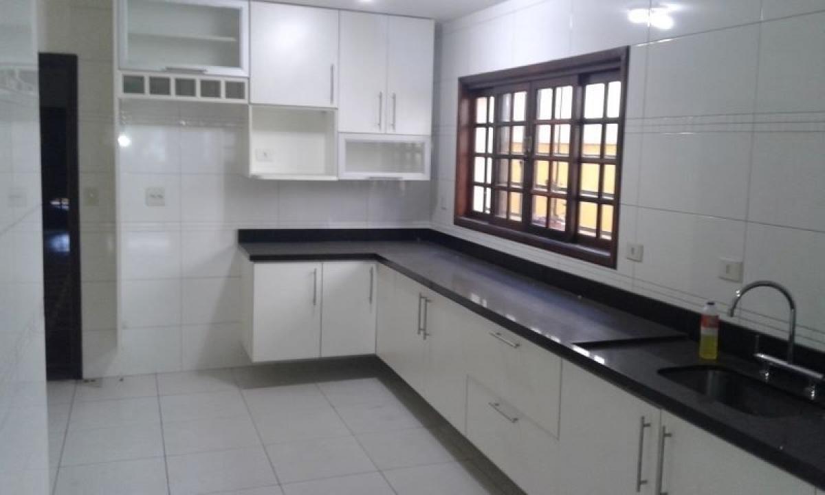 3 Schlafzimmer Haus in Sao Paulo, Brazil, Nr. 467318