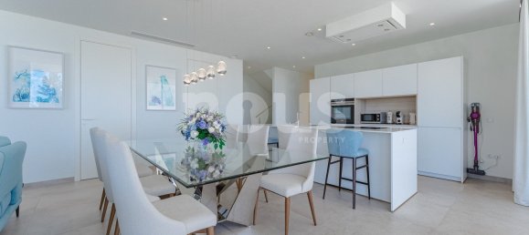 3 Schlafzimmer Villa in Abama, Spain, Nr. 14000 6