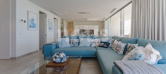 3 Schlafzimmer Villa in Abama, Spain, Nr. 14000 7