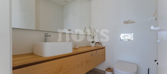 3 Schlafzimmer Villa in Abama, Spain, Nr. 14000 21