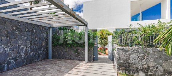 3 Schlafzimmer Villa in Abama, Spain, Nr. 14000 28