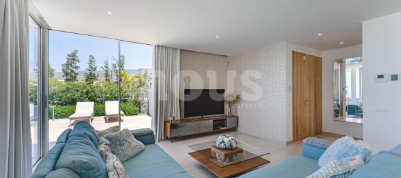 3 Schlafzimmer Villa in Abama, Spain, Nr. 14000 2