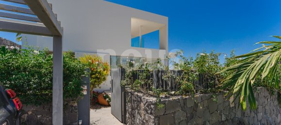 3 Schlafzimmer Villa in Abama, Spain, Nr. 14000 18