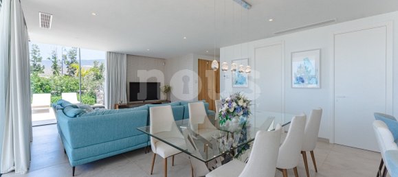 3 Schlafzimmer Villa in Abama, Spain, Nr. 14000 5