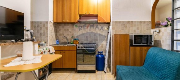 2غرفة شقة في Catania, Italy رقم 235660 10