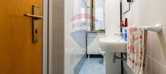 2غرفة شقة في Catania, Italy رقم 235660 15