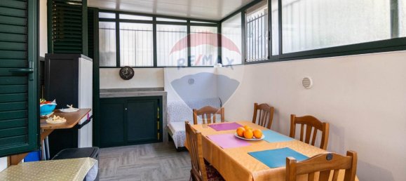 2غرفة شقة في Catania, Italy رقم 235660 13