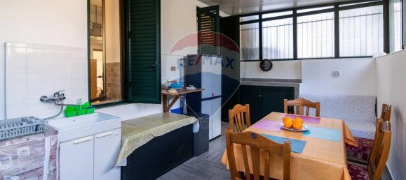 2غرفة شقة في Catania, Italy رقم 235660 14