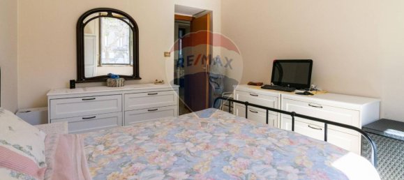 2غرفة شقة في Catania, Italy رقم 235660 18