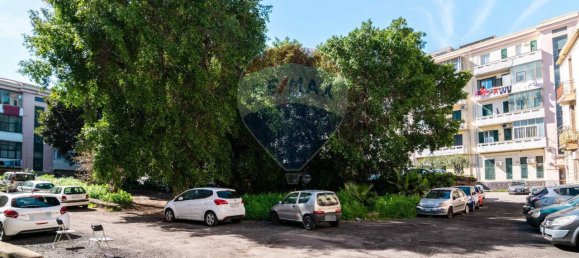 2غرفة شقة في Catania, Italy رقم 235660 5