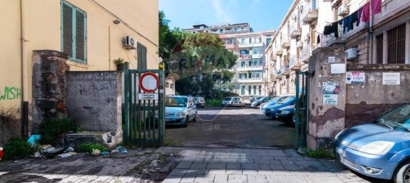 2غرفة شقة في Catania, Italy رقم 235660 20