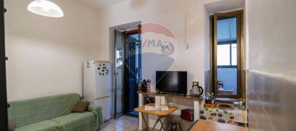 2غرفة شقة في Catania, Italy رقم 235660 7