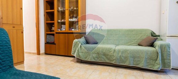 2غرفة شقة في Catania, Italy رقم 235660 11