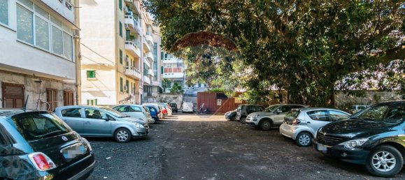 2غرفة شقة في Catania, Italy رقم 235660 21