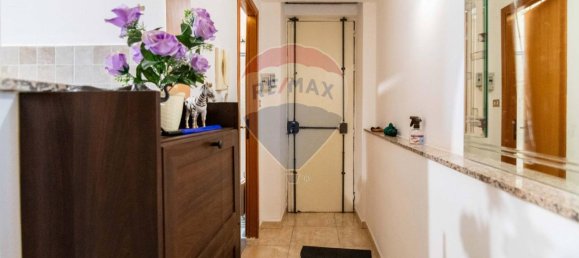 2غرفة شقة في Catania, Italy رقم 235660 6