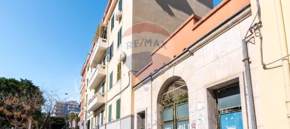 2غرفة شقة في Catania, Italy رقم 235660 2