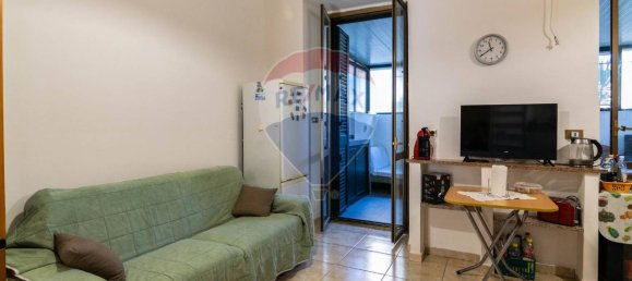 2غرفة شقة في Catania, Italy رقم 235660 12