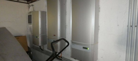 5 rooms Farm in Goppingen, Germany No. 357485 26