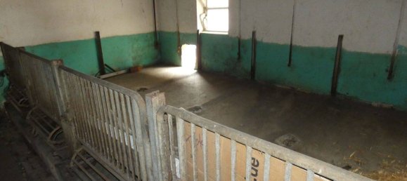 5 rooms Farm in Goppingen, Germany No. 357485 22