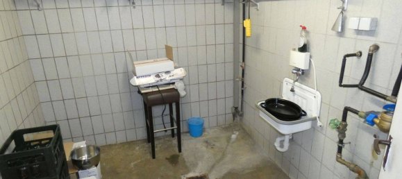 5 rooms Farm in Goppingen, Germany No. 357485 20