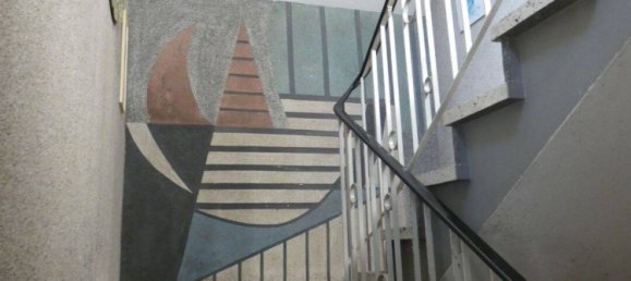 5 rooms Farm in Goppingen, Germany No. 357485 9