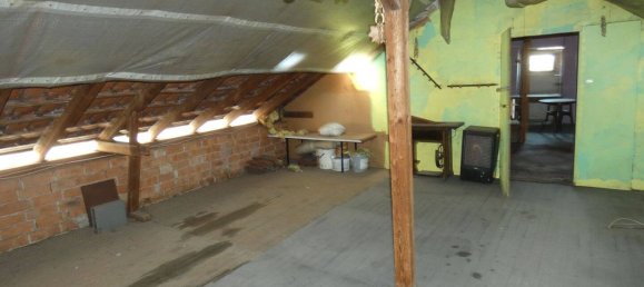 5 rooms Farm in Goppingen, Germany No. 357485 21