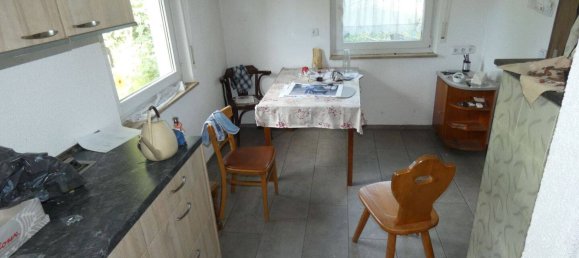 5 rooms Farm in Goppingen, Germany No. 357485 6